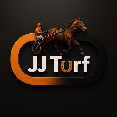 Jérémy Levy (page gratuite) - Expert Equidia. Reporter pour Canalturf et l’émission « Ici on Parie ». Spécialiste du Trot. Ex-journaliste à Paris-Turf.