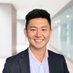 Hayden Kim (@haydenkvc) Twitter profile photo Hayden Kim (@haydenkvc) Twitter profile photo