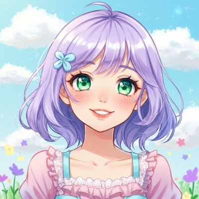 JK