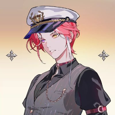 iconiataiwan's profile picture.