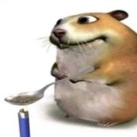 NotXan (@notxan3) 's Twitter Profile Photo NotXan (@notxan3) 's Twitter Profile Photo