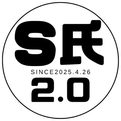 mitsuru0516's profile picture. フリーランス・タレントコンサルタント・動画制作編集・スチール撮影・イベント企画演出運営・プロデュース全般・ストリーミングエンジニア(配信)・C言語・PHP・unity・ラズパイ・Arduino