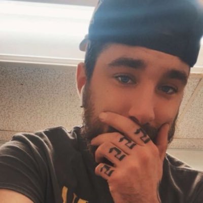 yugiiiboii's profile picture. 