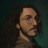 Pedro Rossener (@prossarts) 's Twitter Profile Photo Pedro Rossener (@prossarts) 's Twitter Profile Photo