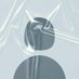 1573 (@1573_1748) Twitter profile photo 1573 (@1573_1748) Twitter profile photo