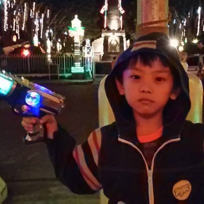 jahdnacho's profile picture. wvc27 opal-gum-lit-pho

trust no one