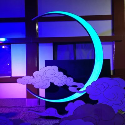 WEST.♡7 MEN 侍/KEY TO LIT♡Aぇ! group♡ いろんなグループ好きです🫶🏻 ♡プリキュア特撮♡
