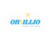 Orvillio Favieres (@goldenrock2025) Twitter profile photo Orvillio Favieres (@goldenrock2025) Twitter profile photo