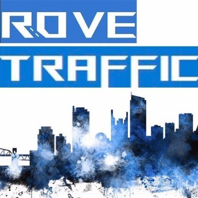 Getting you through Vancouver's Afternoon Drive! Join Jeff Jeffries every weekday from 3pm PST! https://t.co/XGJLTJyLKd