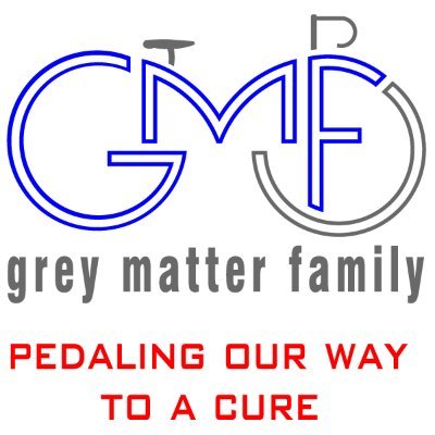 GMF Bicycle Shop is a non-profit organization who performs bicycle maintenance, along with the sales of new and used bicycles.