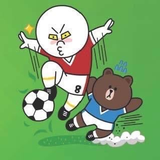 #サッカー
#カヌー
#スポーツ
#アスリート #キャリア
#スポーツビジネス
#国家資格キャリアコンサルタント
#アスリートキャリアコーディネーター
#招聘研究員
#青少年相談員
#福祉委員