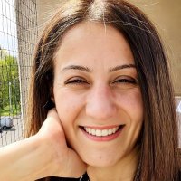 Sevinc🇹🇷 (@45nisan45) 's Twitter Profile Photo Sevinc🇹🇷 (@45nisan45) 's Twitter Profile Photo