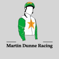 Martin Dunne Racing (@mdunneracing) 's Twitter Profile