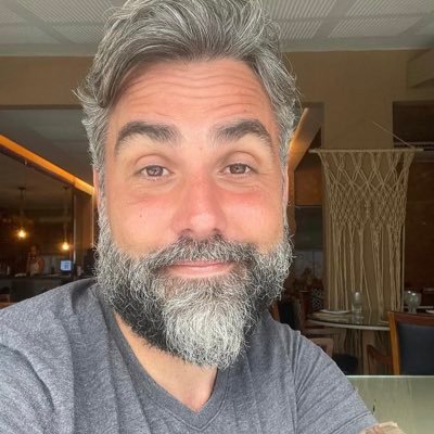 harr72492's profile picture. Trump Republican. keep fighting for your freedom. Bitcoin is the future. NO to #Islam No to #Soros