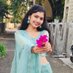 Ankita Kumari (@ankitak56999943) Twitter profile photo Ankita Kumari (@ankitak56999943) Twitter profile photo