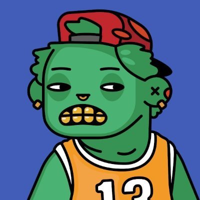 Orion Space 🪐 Profile