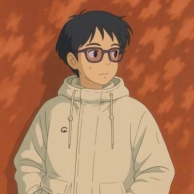 ganguoguo_00's profile picture. handsome