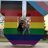 OliviaSimm98607's profile image