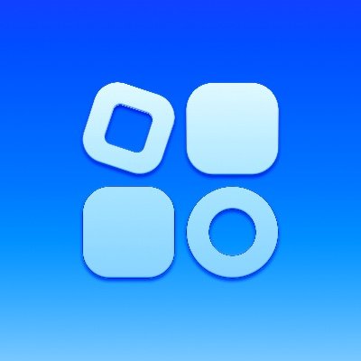 RoScope_App's profile picture. Join the waiting list → https://t.co/f8gLdAf5SL