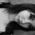xo. gelay (@g_elayy) Twitter profile photo xo. gelay (@g_elayy) Twitter profile photo