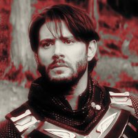 TODD. (@deadblrdie) 's Twitter Profile Photo TODD. (@deadblrdie) 's Twitter Profile Photo