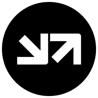 ToolFolio Profile