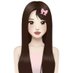 melodey 🤞🏻 (@babycutiepay) Twitter profile photo melodey 🤞🏻 (@babycutiepay) Twitter profile photo