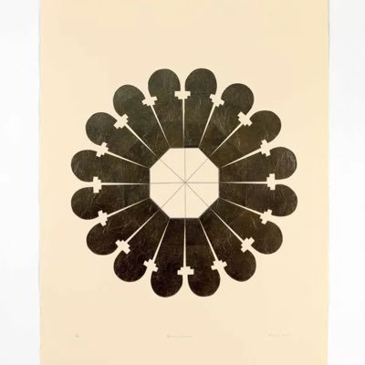 ebbbandflow's profile picture. 