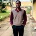 ARIHO (@aariho6) Twitter profile photo ARIHO (@aariho6) Twitter profile photo