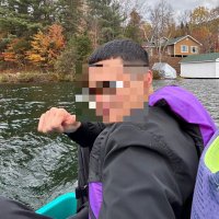 Ralph (@ralphzkh) 's Twitter Profile Photo