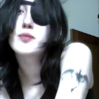 фокс кофейный пёс (@foxblah) 's Twitter Profile