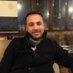 Ammar Soliman (@ammarsolim) Twitter profile photo Ammar Soliman (@ammarsolim) Twitter profile photo
