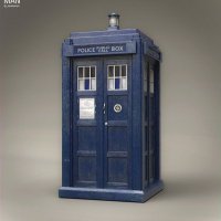 Giff (@pgiff12) 's Twitter Profile