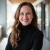 Lindsey Hagerty (@lindseyhagerty) Twitter profile photo Lindsey Hagerty (@lindseyhagerty) Twitter profile photo