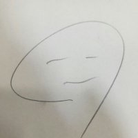 なおぽん🪼☁️【ずっとろありー】 (@tahaaa_daisushi) 's Twitter Profile