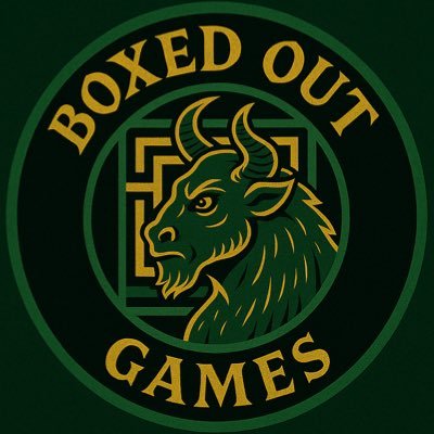Publisher of Table Top Games - developing @StonewallKeep and other great games ! We’re in development and hard at work.