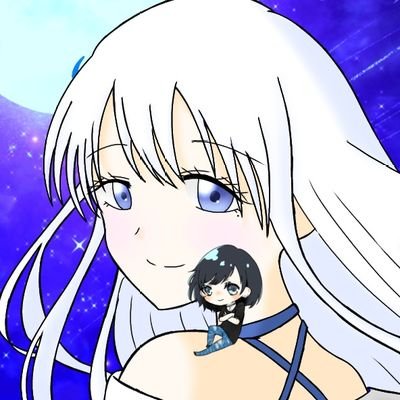 𝓨☪︎ ゆめ꒰ঌ𝒮❤︎𝒴໒꒱さんのプロフィール画像