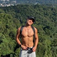 kaiquinho (@kaiquelemess) 's Twitter Profile
