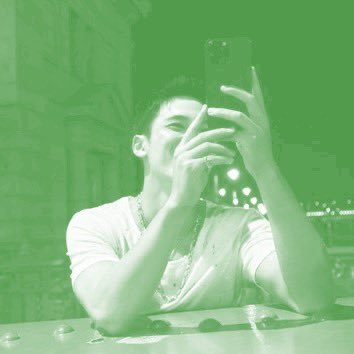 kdrama_hanash's profile picture. Running Man | Winter Garden x SeokBeen | Hospital Playlist | Reply 1988 | Kim Jong Kook | Kim Mingyu | Jeon Wonwoo | Choi Seungcheol | Lee Jihoon | SVT|BIGBANG