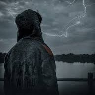 DARK THUNDER ADL (@darkthunder) 's Twitter Profile