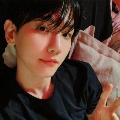 ls2bbh's profile picture. 상태: 큥음이💕