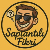 Saplantı Karikatür (@serbestfikirgzt) Twitter profile photo