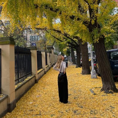 LeilaHesley_'s profile picture. 🇺🇸🗽values! Strong economy, secure borders, freedom first!  🇺🇸