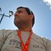Jair Silva (@rijasilva) Twitter profile photo Jair Silva (@rijasilva) Twitter profile photo
