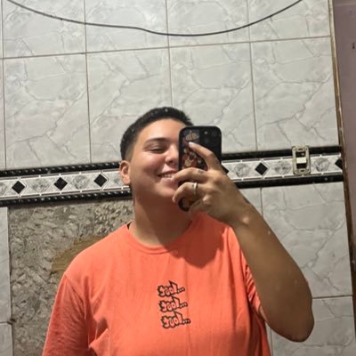 Tauriinnaa's profile picture. Um dia de cada vez 🤫