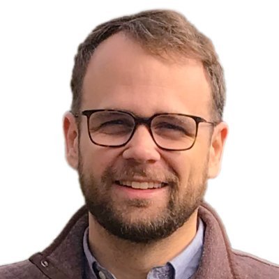 Catholic journalist, author. ‘St Alphonsus for the 21st Century,’ ‘Navigating the Crisis in the Church.’