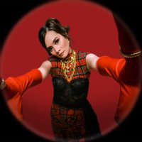 Kitchie Nadal (@officialkitchie) 's Twitter Profile
