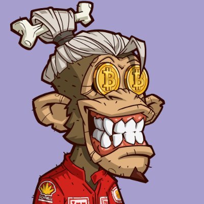 cams126123's profile picture. Proud member of @AngryApesNft