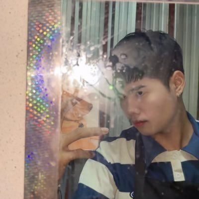 24 years old | Top | Dmส่งหน้ามาด้วย