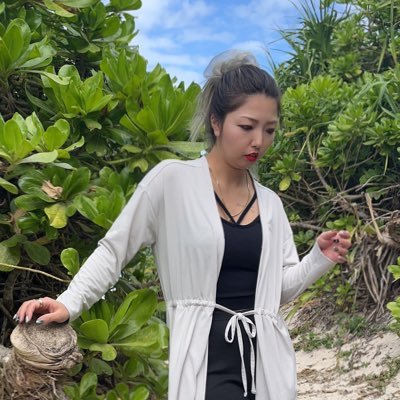 marina_s_jpn's profile picture. ＊Web designer＊Soprano singer＊Music teacher＊